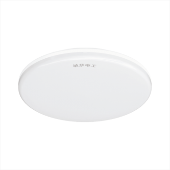 260 Tri-proof ceiling light