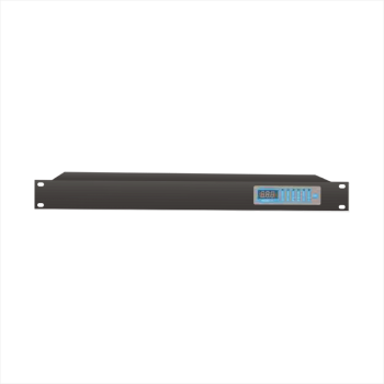 Cabinet Power Supply