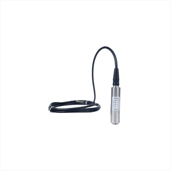 Level Sensor
