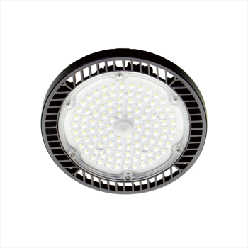 Type B Linear Ceiling Light