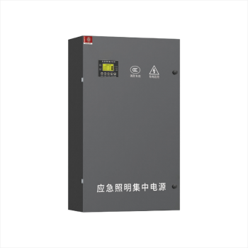 B型1000电源
