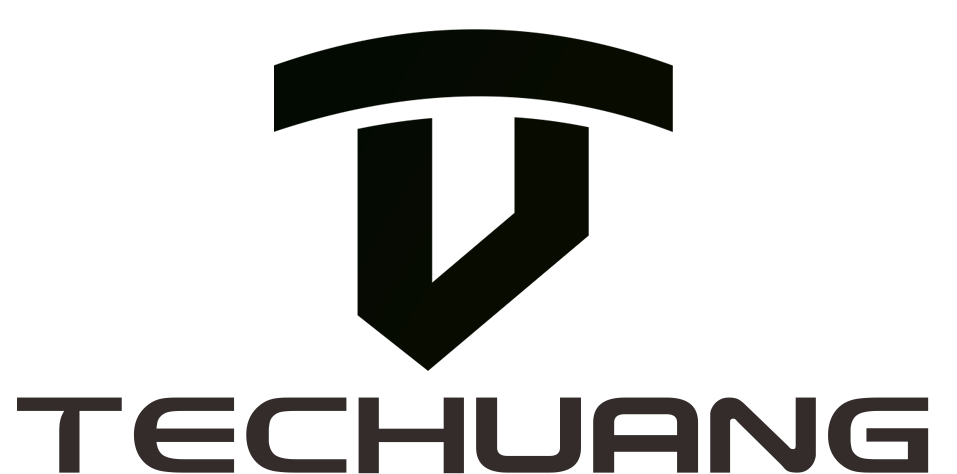 特创 Logo