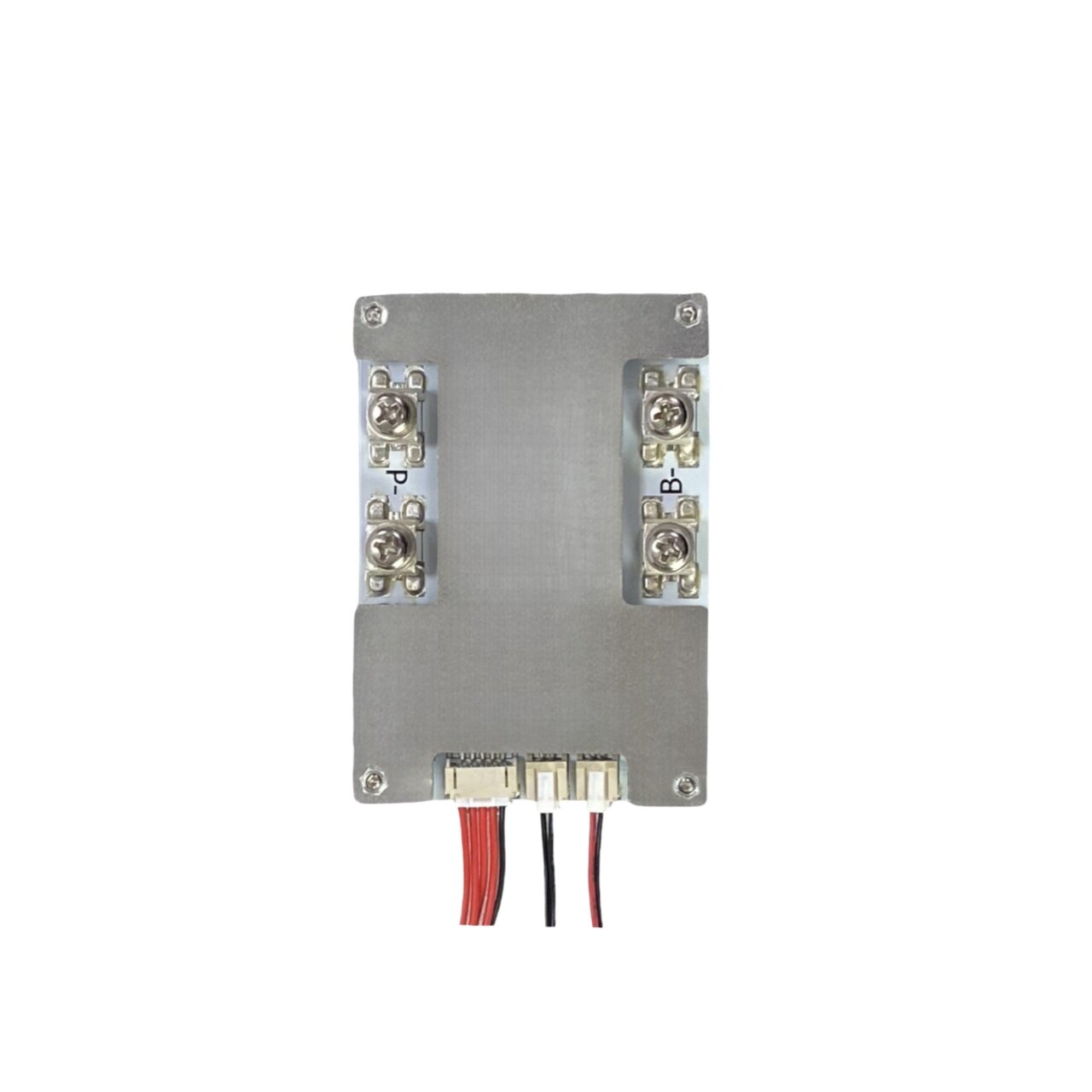 4S 100A LFP BMS