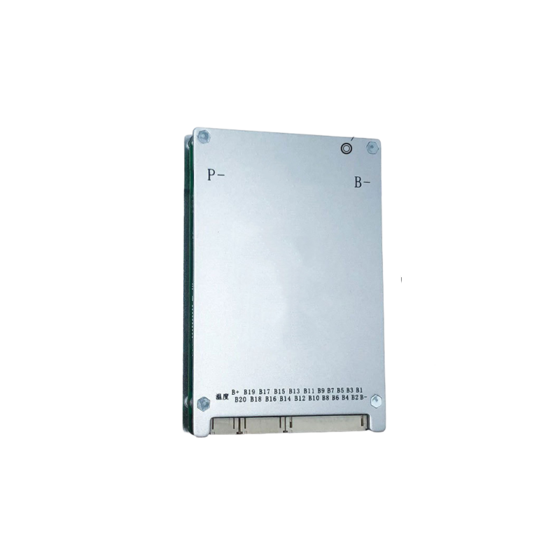20S 40A 60A 80A Smart BMS