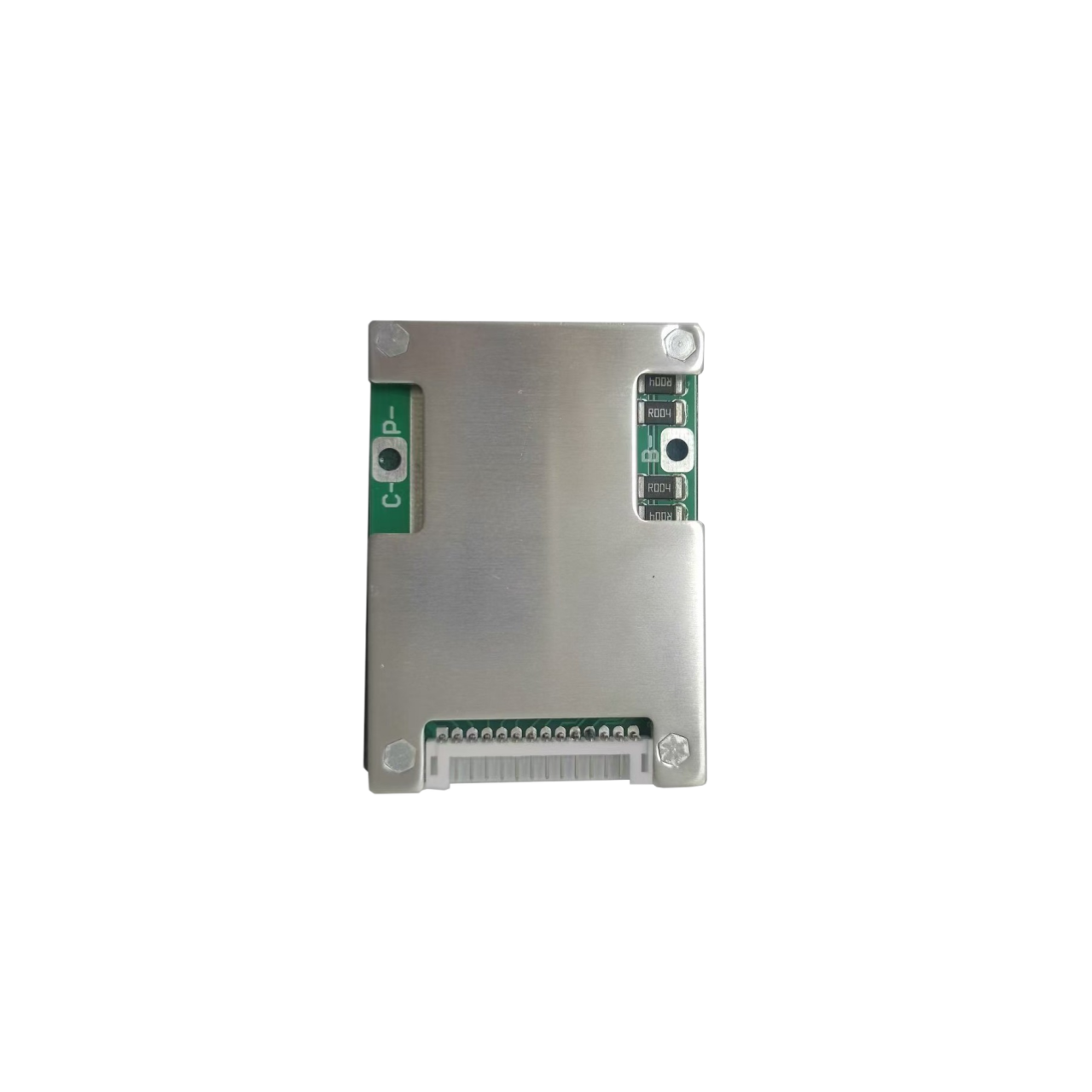 10S 10A 15A 20A NMC BMS
