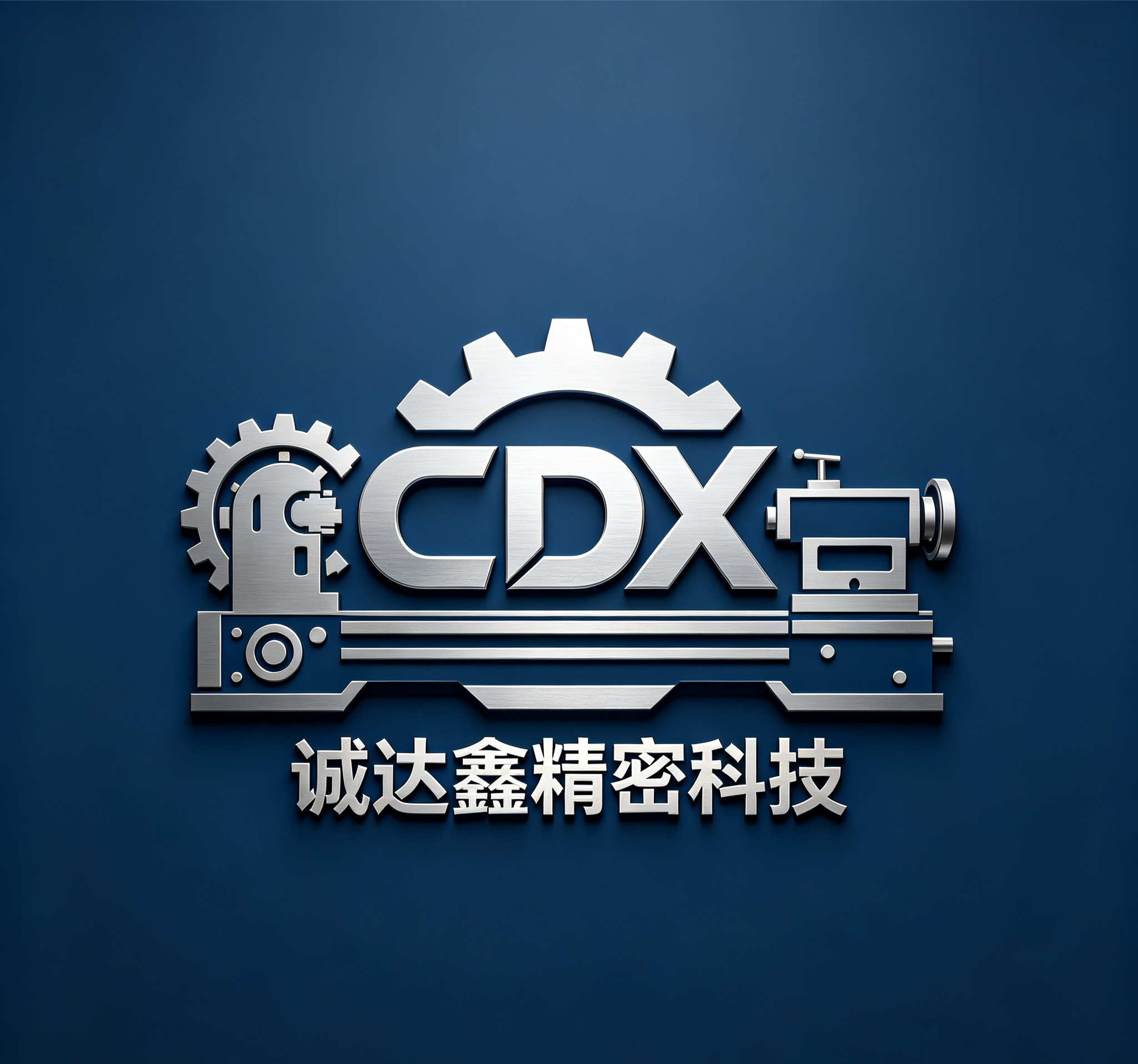CDX 诚达鑫精密科技
