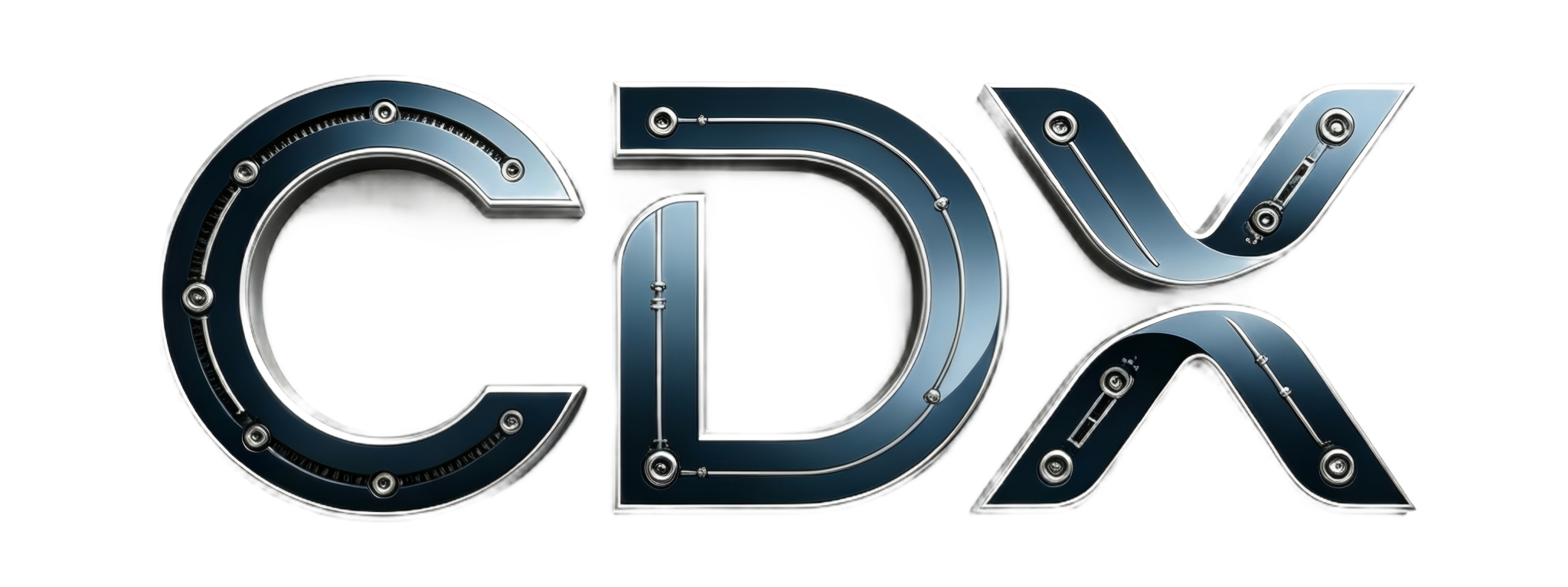 CDX 诚达鑫精密科技