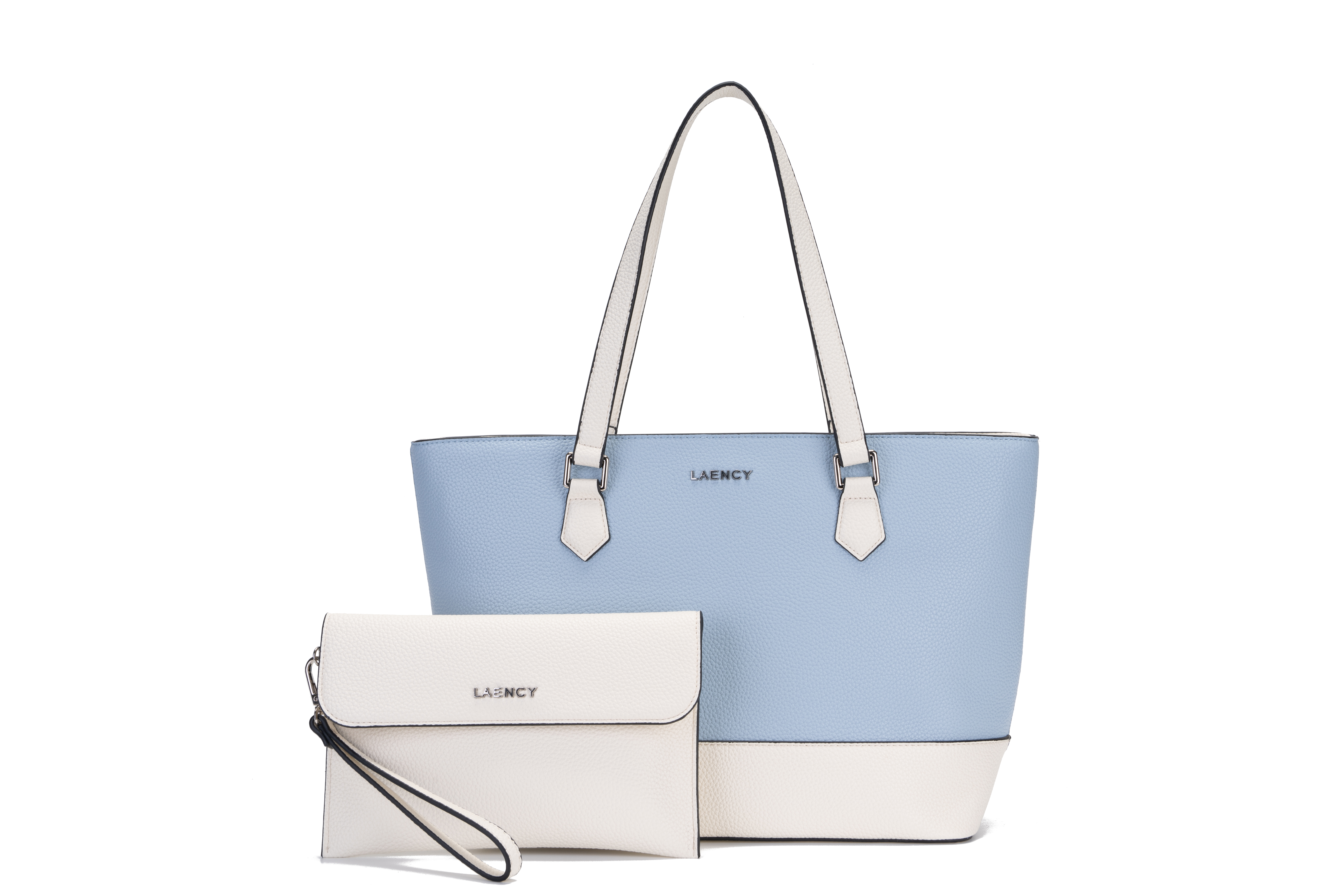 The Evening Clutch