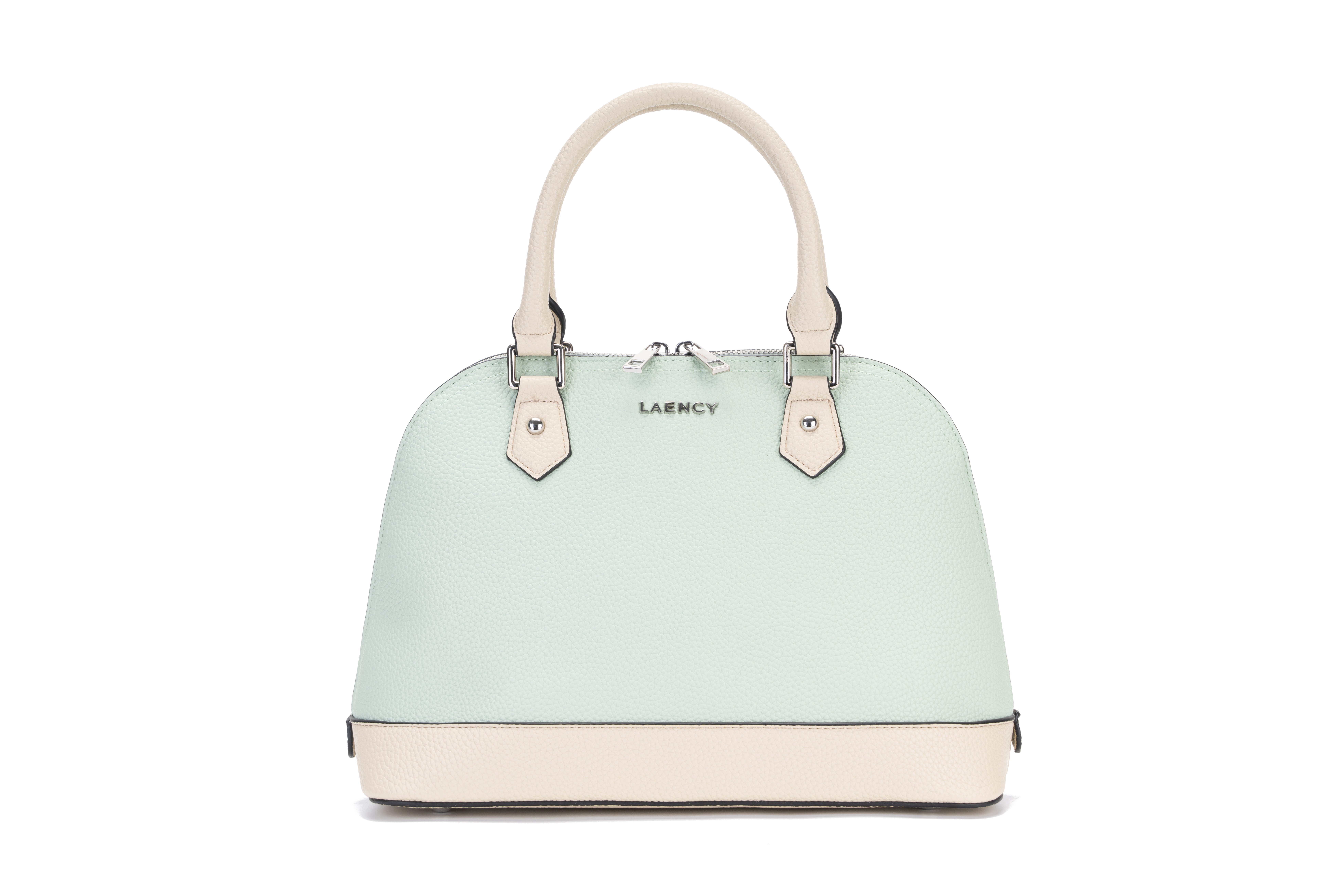 The Weekend Bag