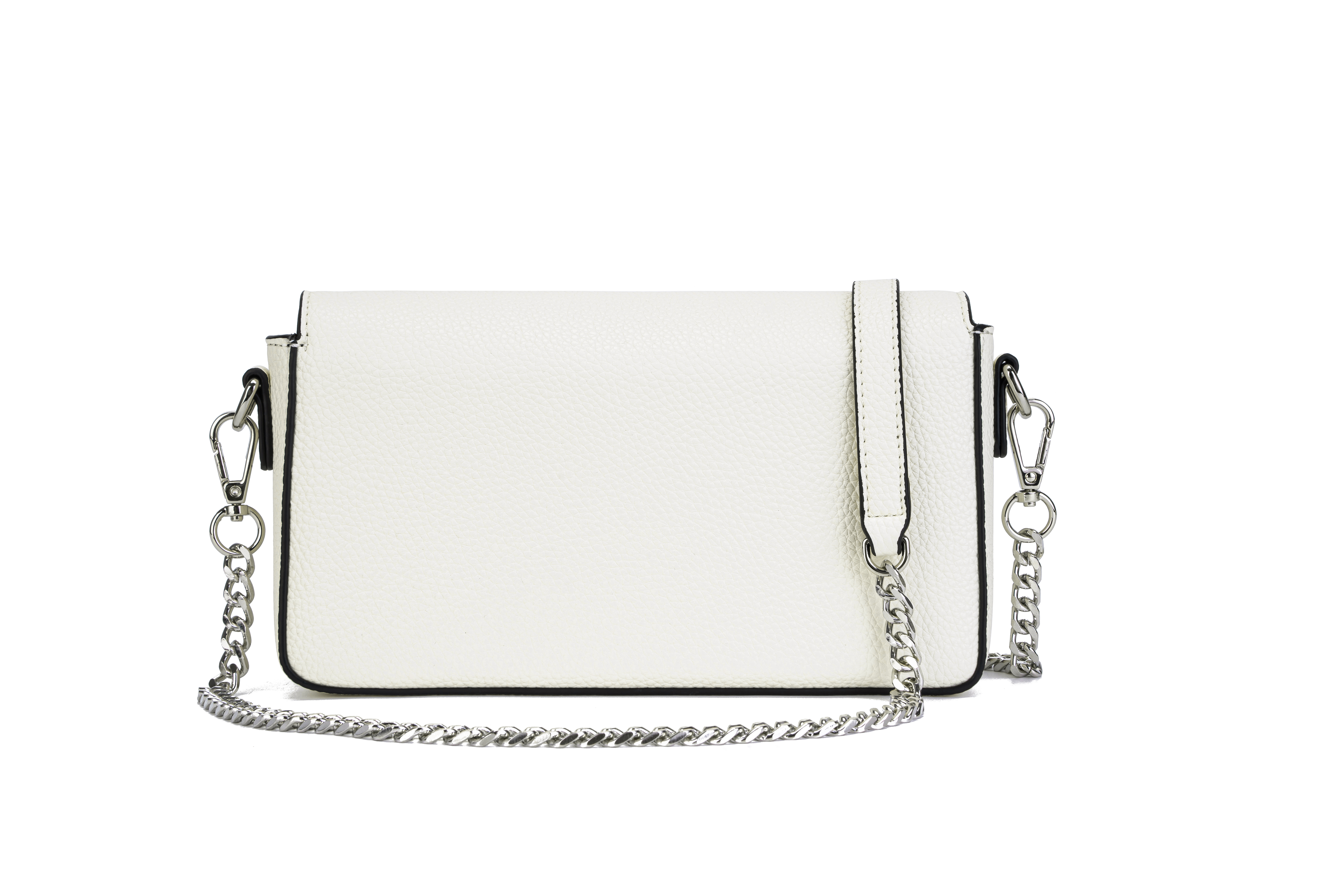 The Crossbody