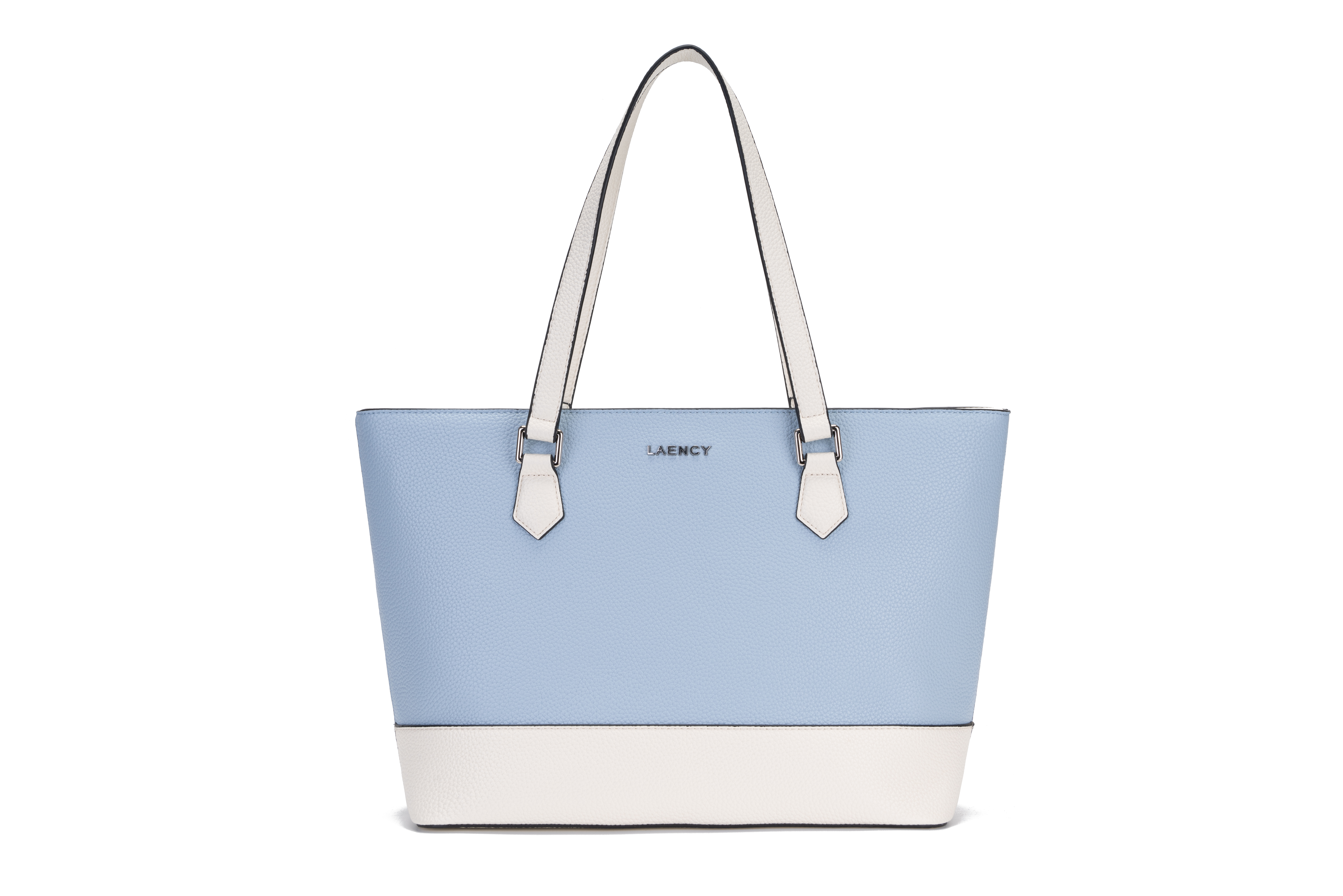 The Everyday Tote