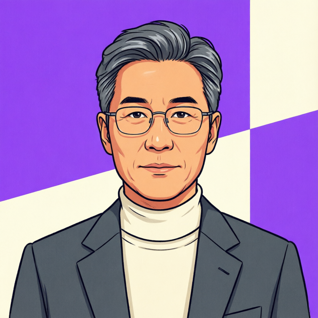 房时爀