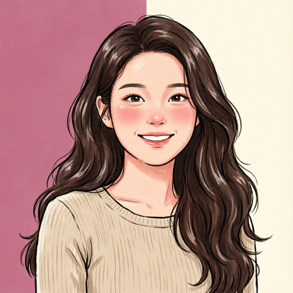 Bae Suzy