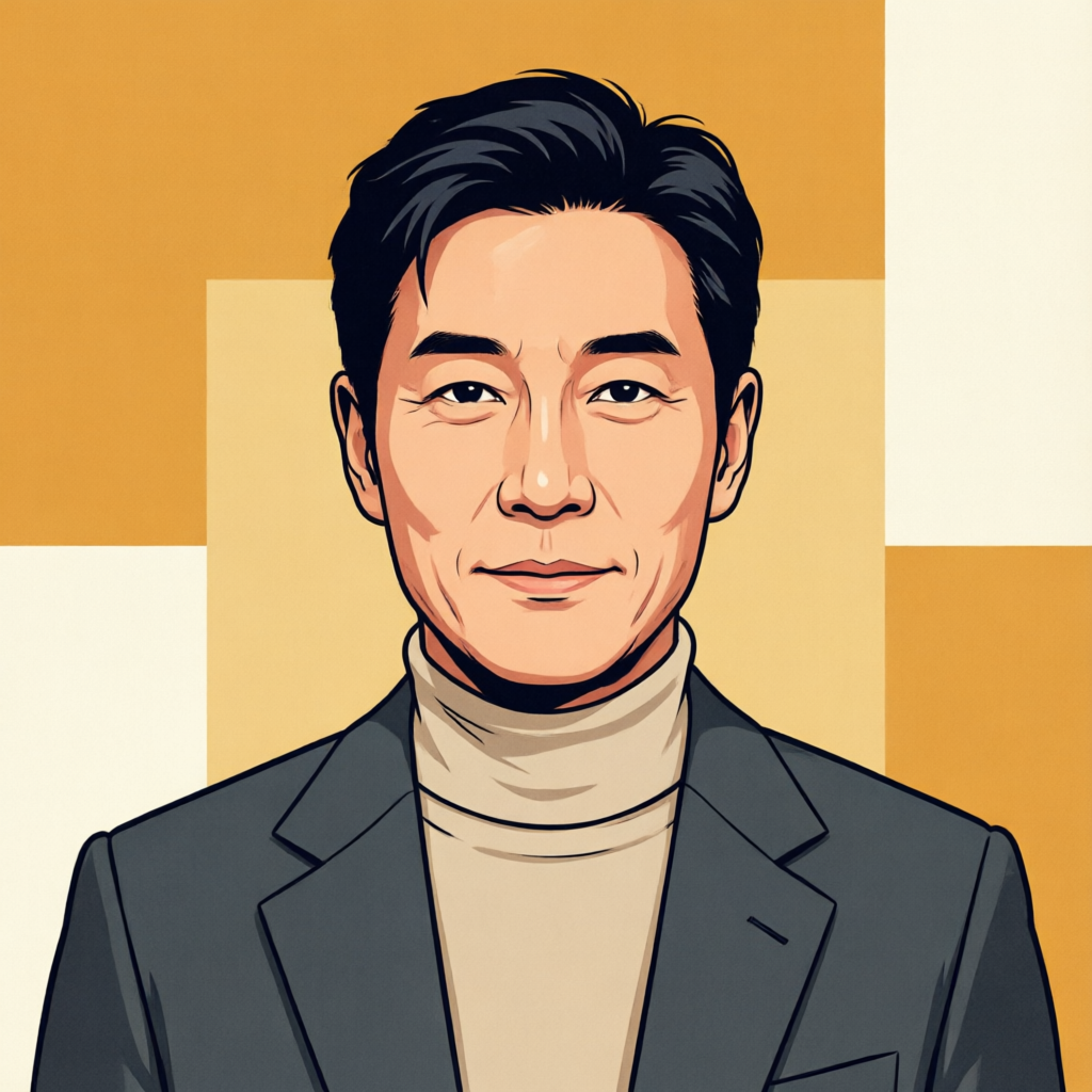 黄东赫