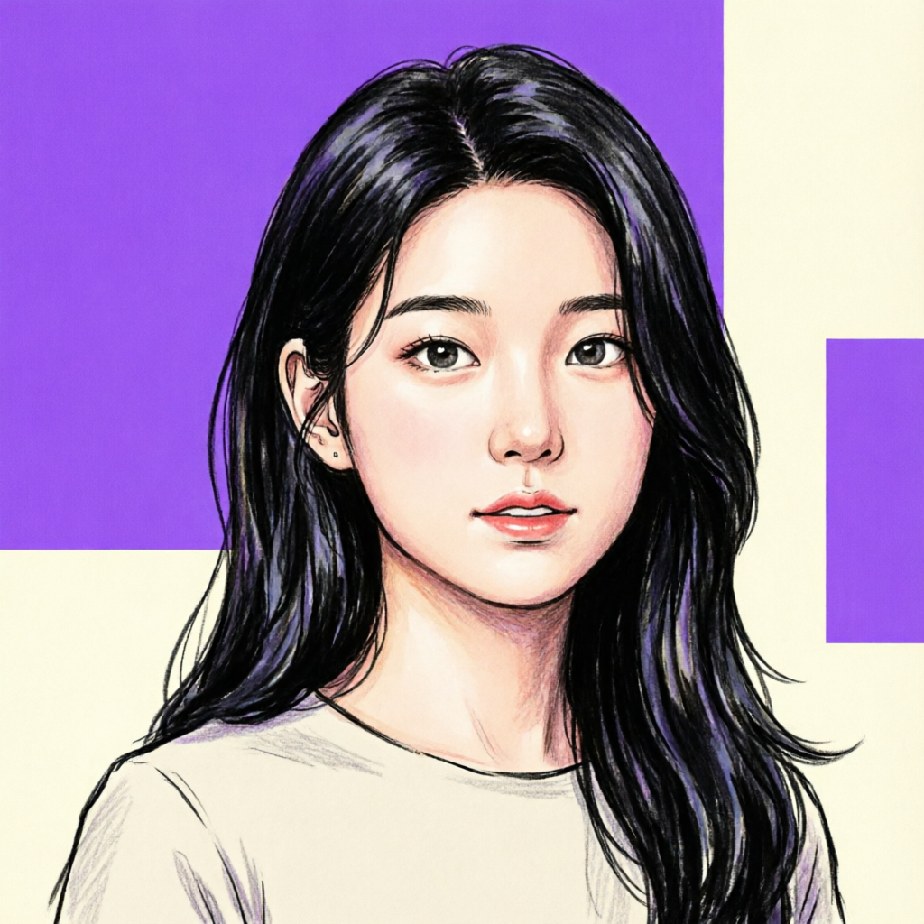 Kim Yoo-jung