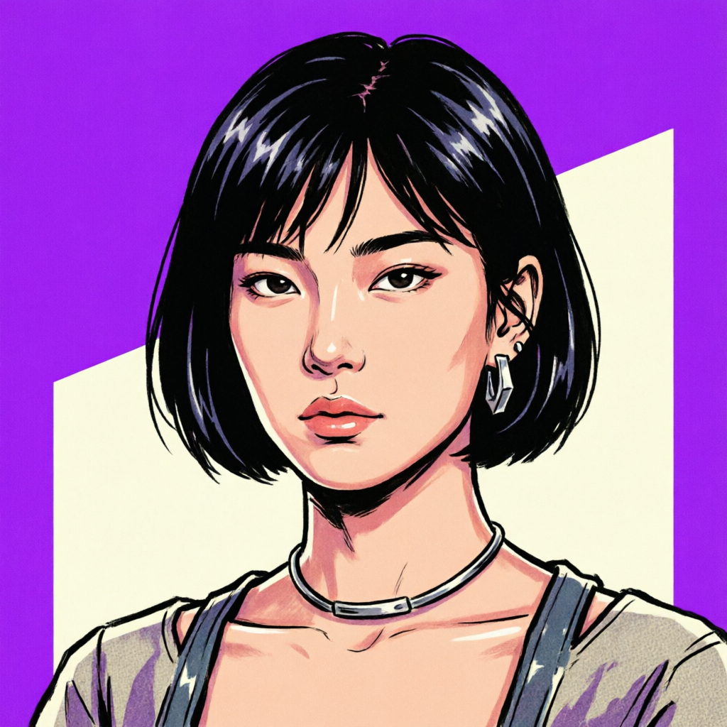 田小娟