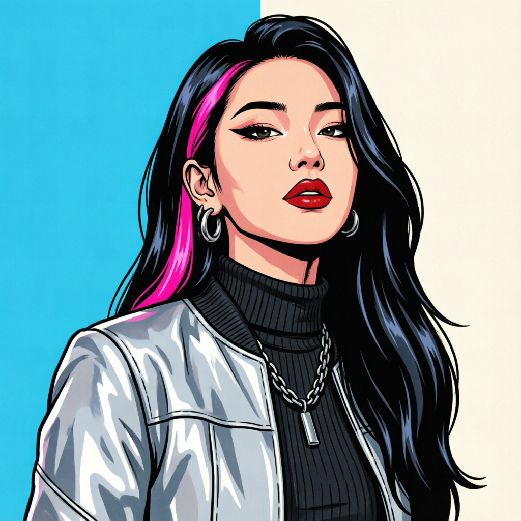 CL