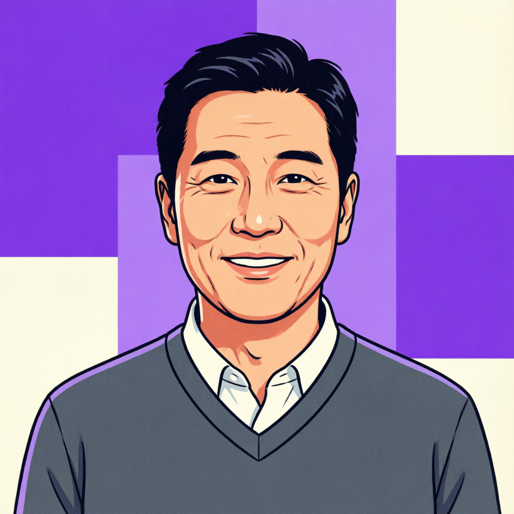 池石镇
