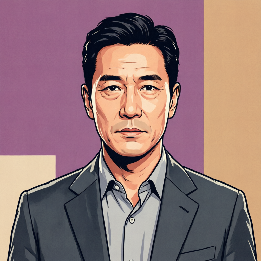 梁铉锡