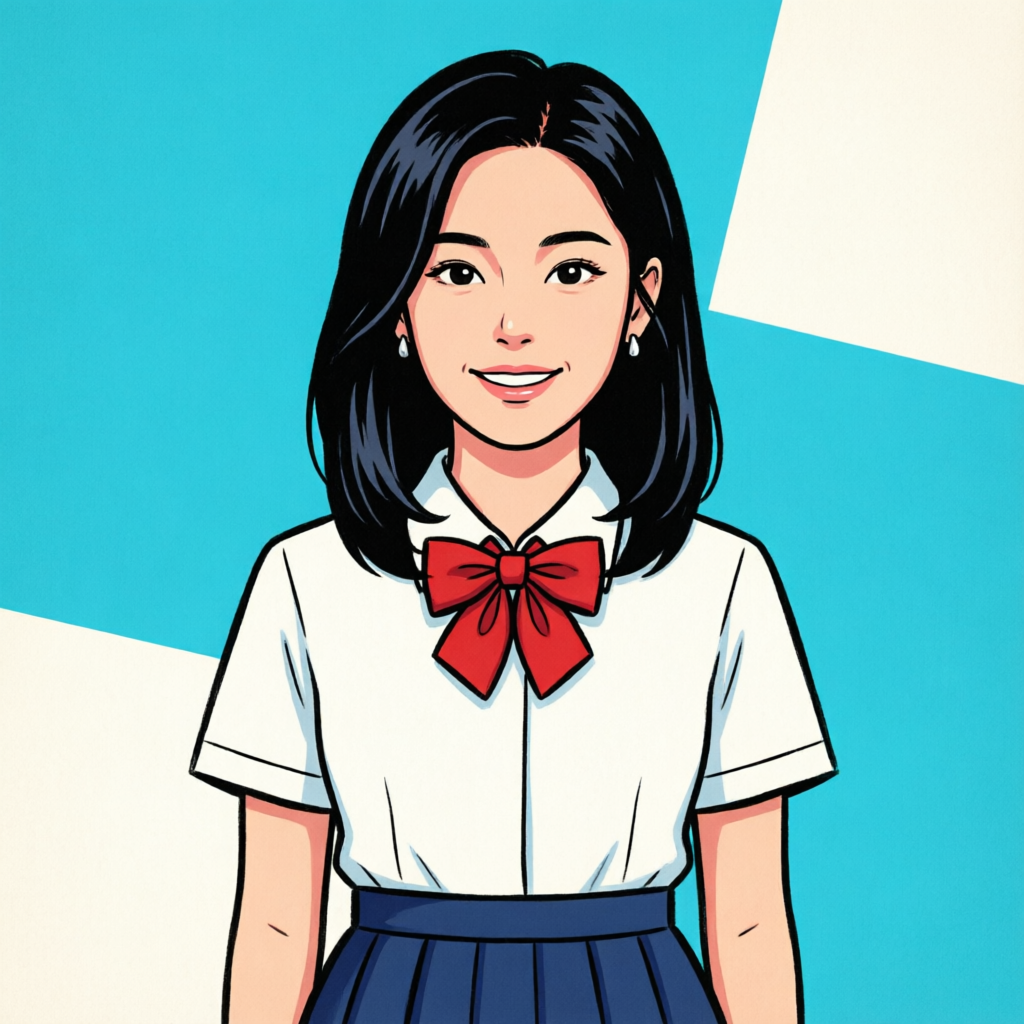 Minji