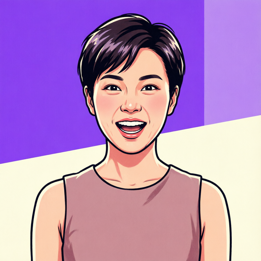 Park Na-rae