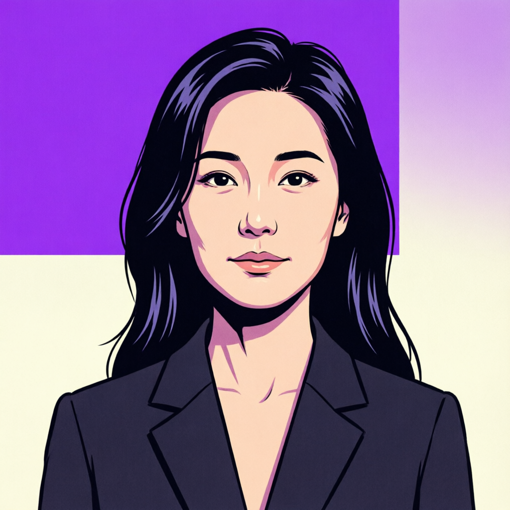 汤唯