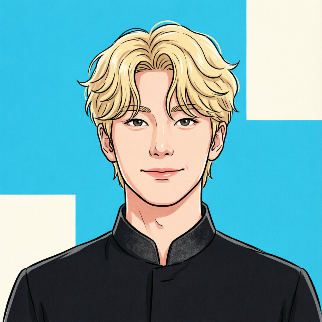 Jimin