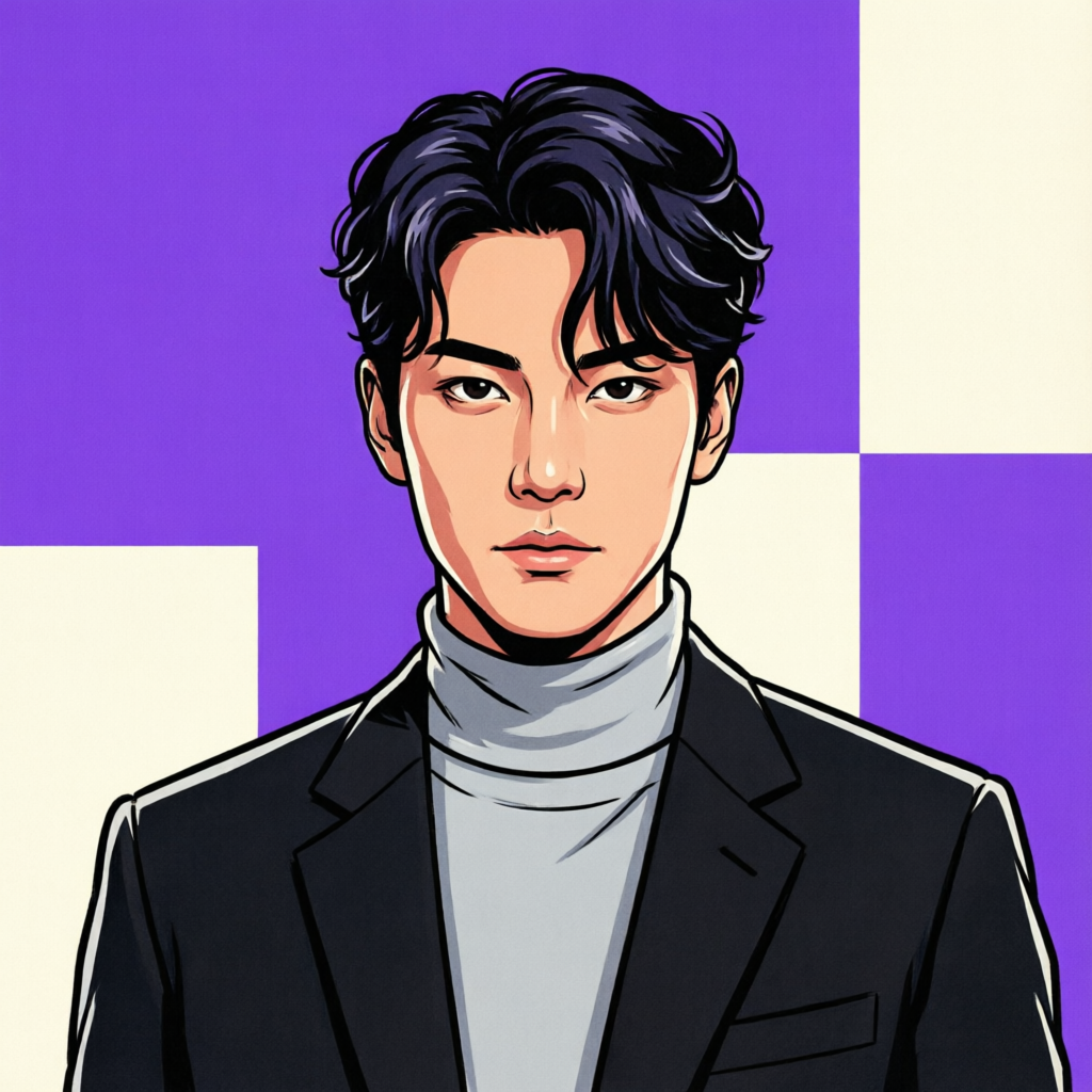 Kai