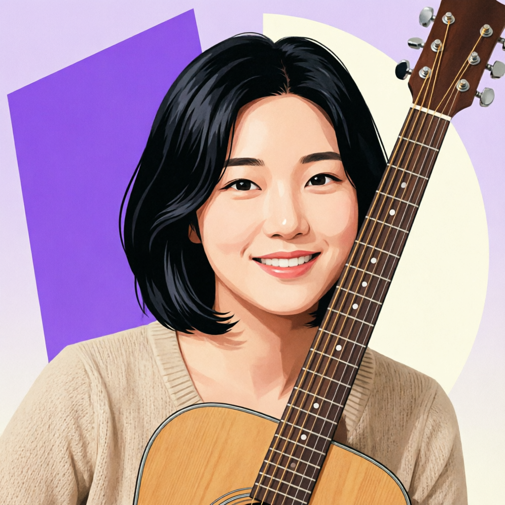 IU