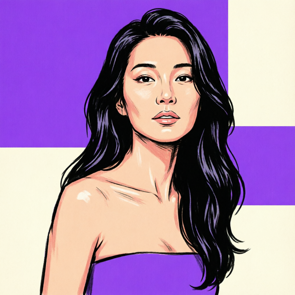 Jun Ji-hyun