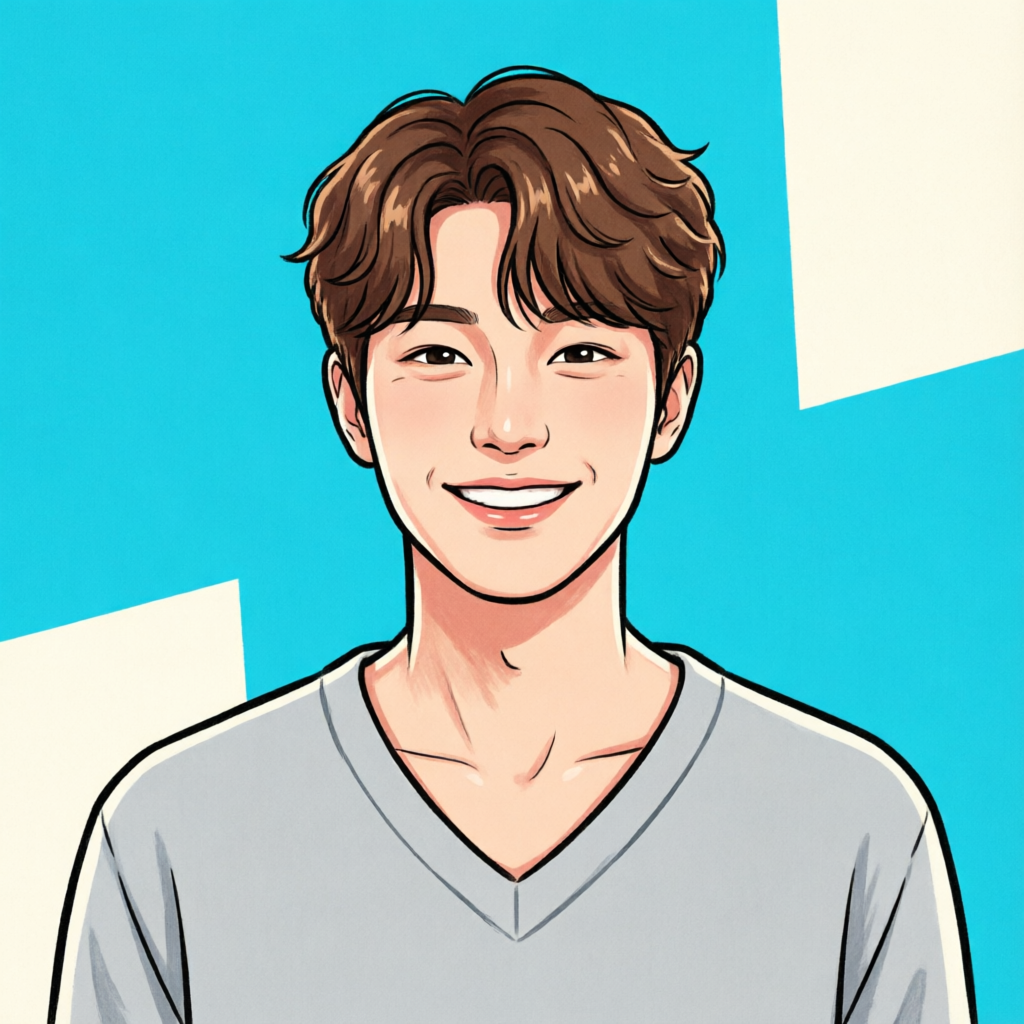 Baekhyun