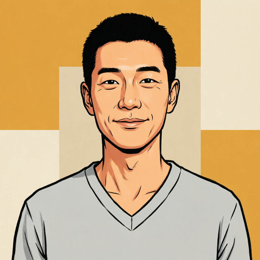 李光洙