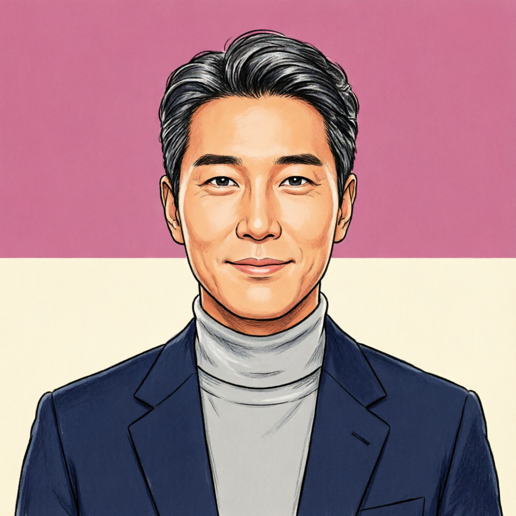 Jun-hyun Jun