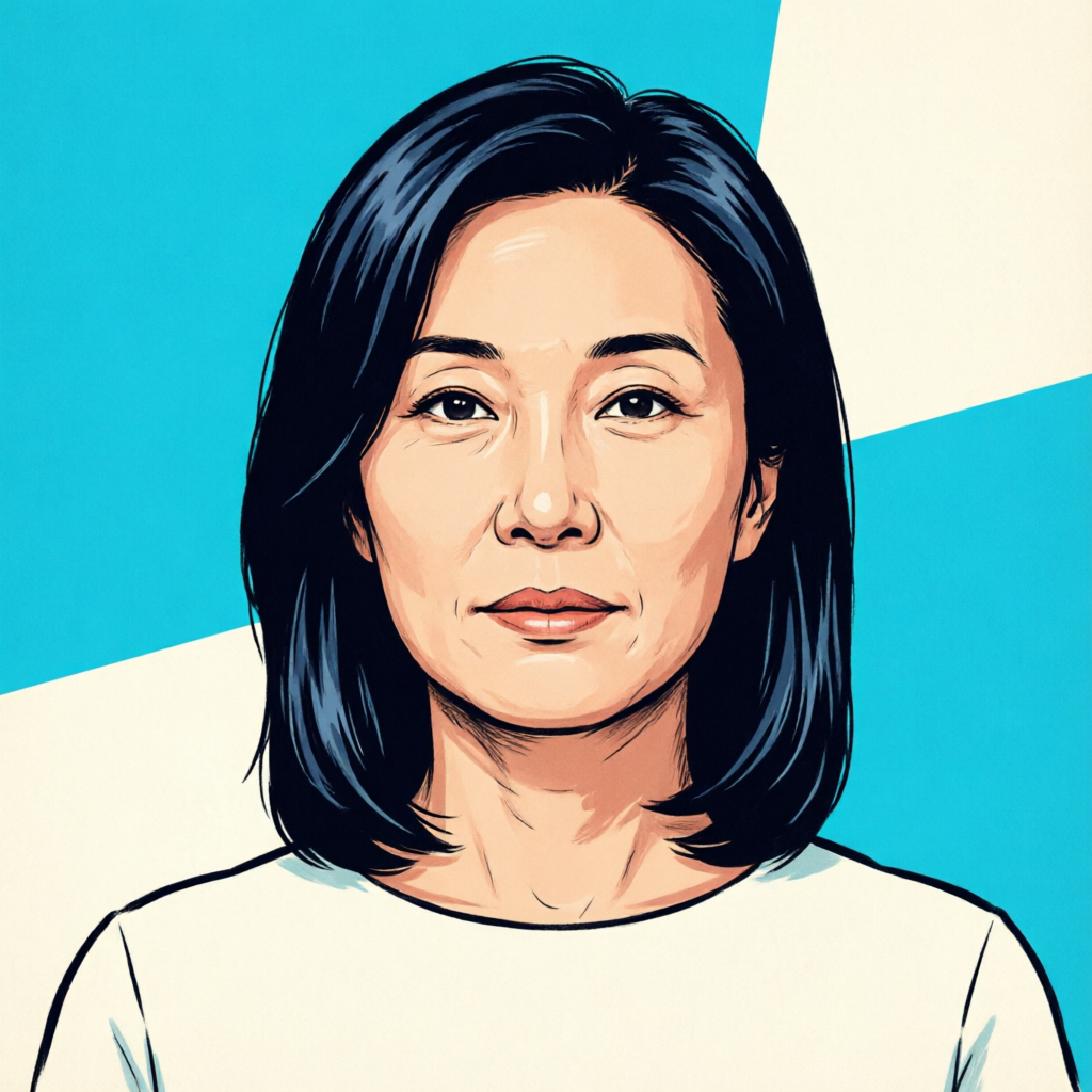 全度妍