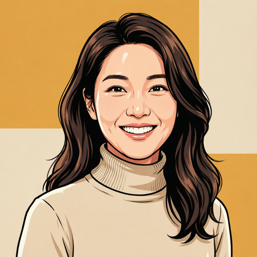 申敏儿
