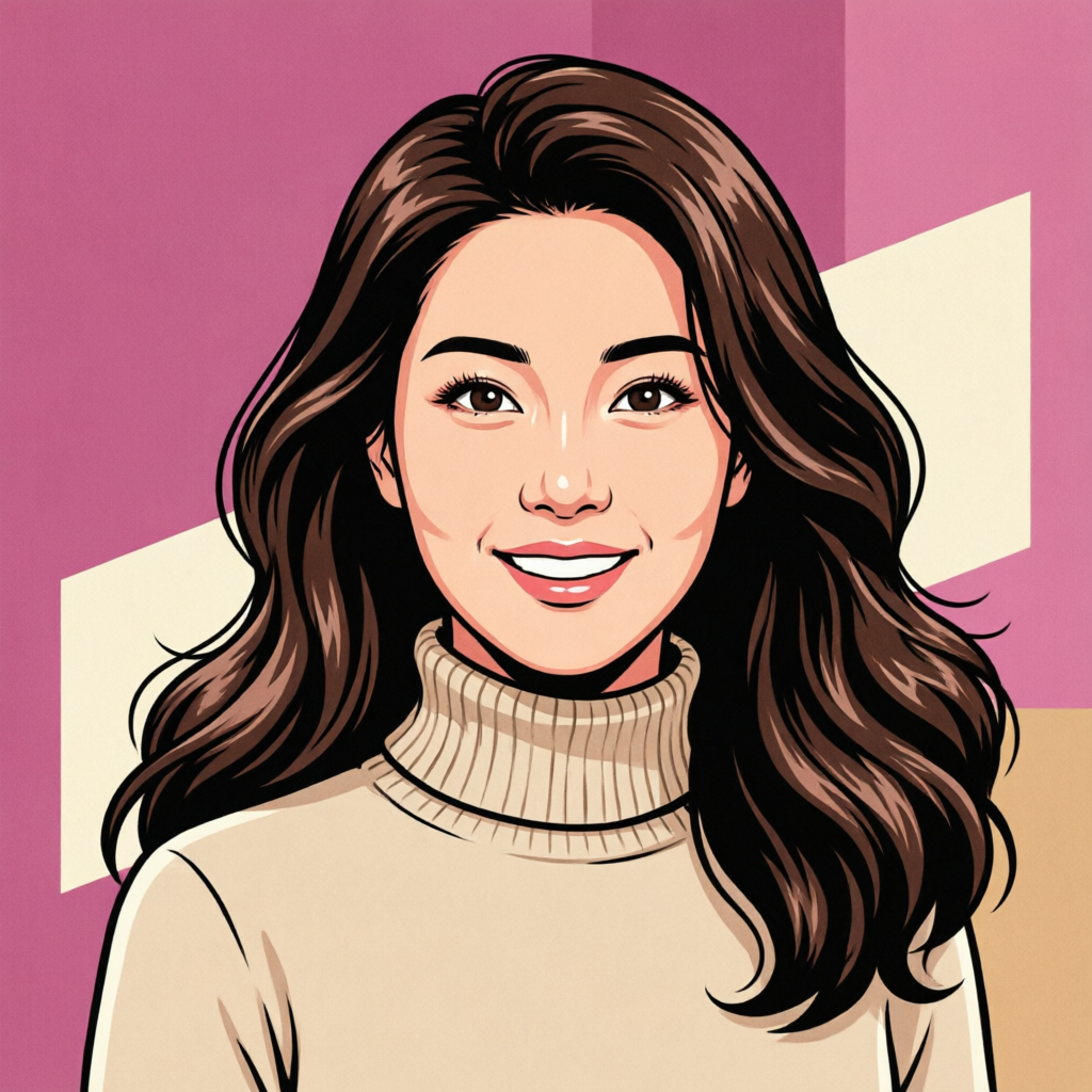 Dara
