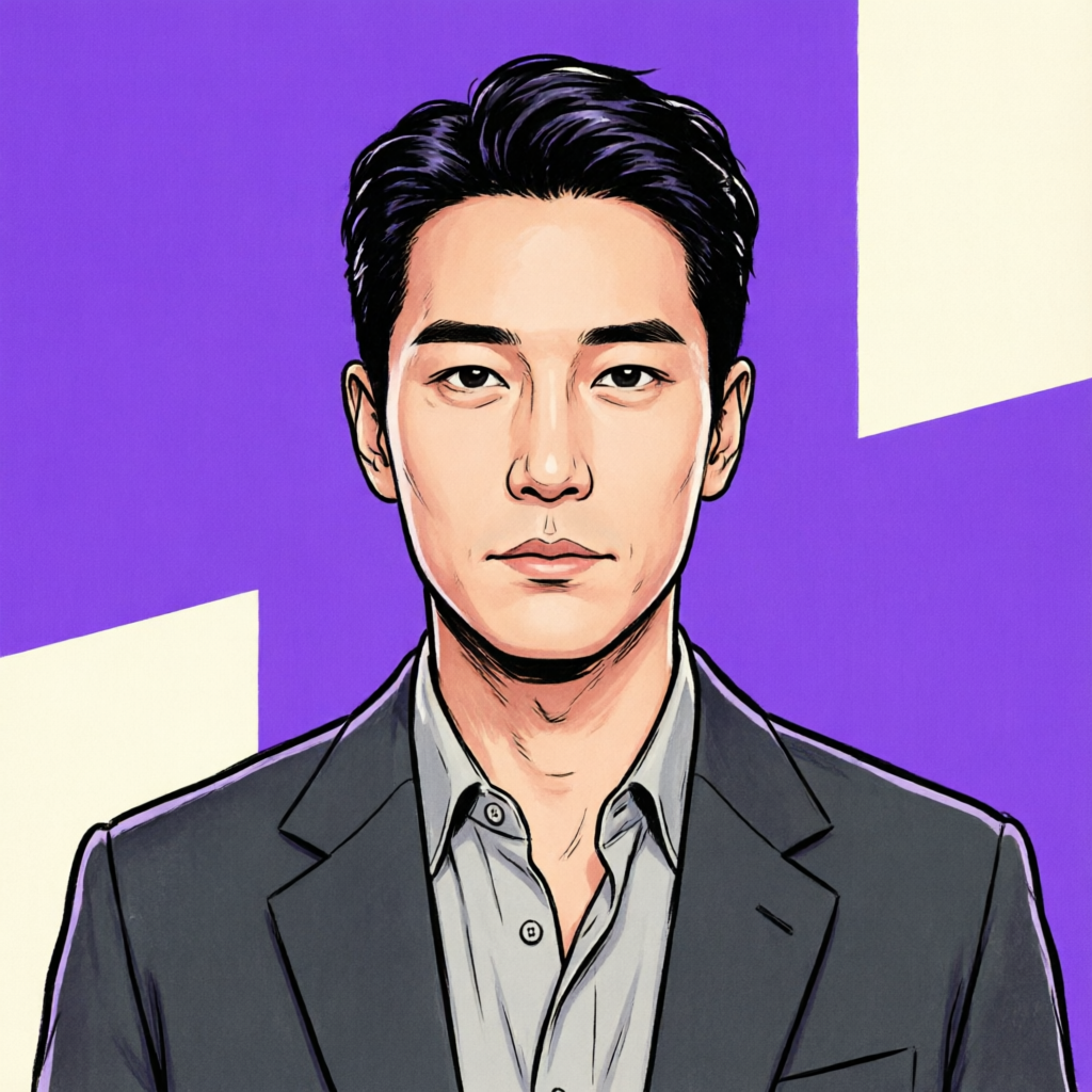Lee Dong-wook