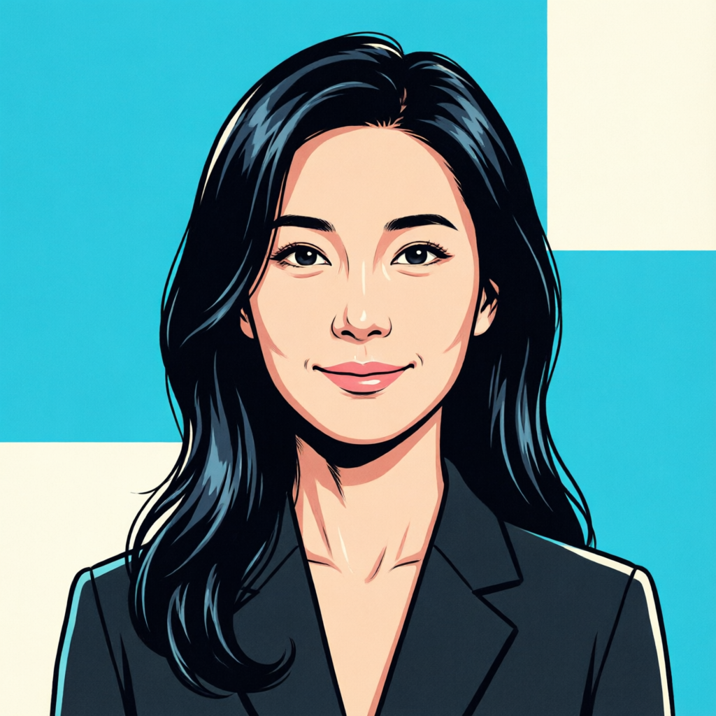 Kim Tae-hee