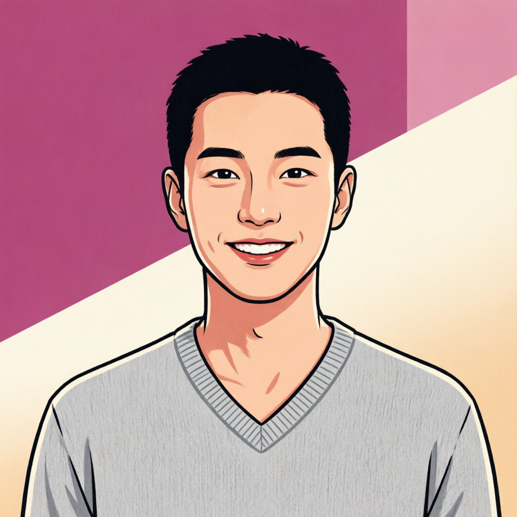 丁海寅