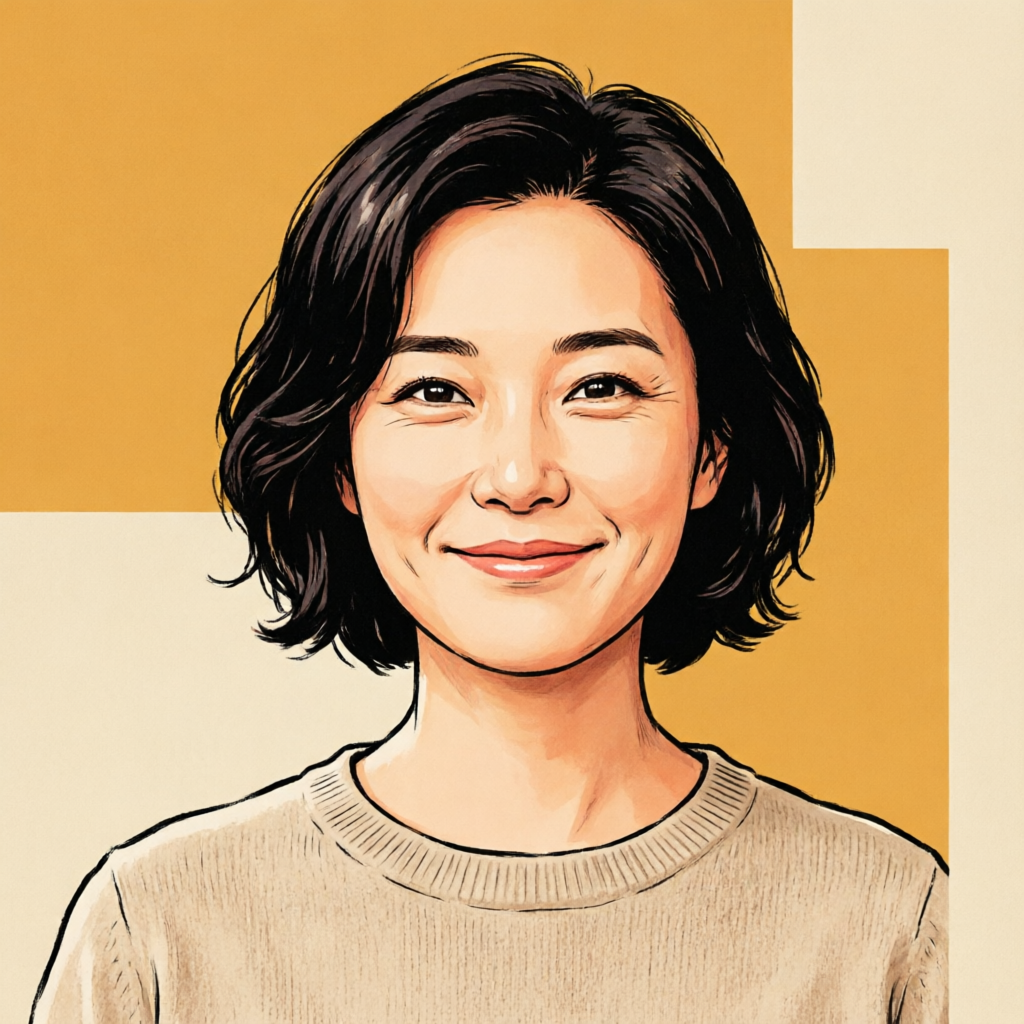 Kim Sook