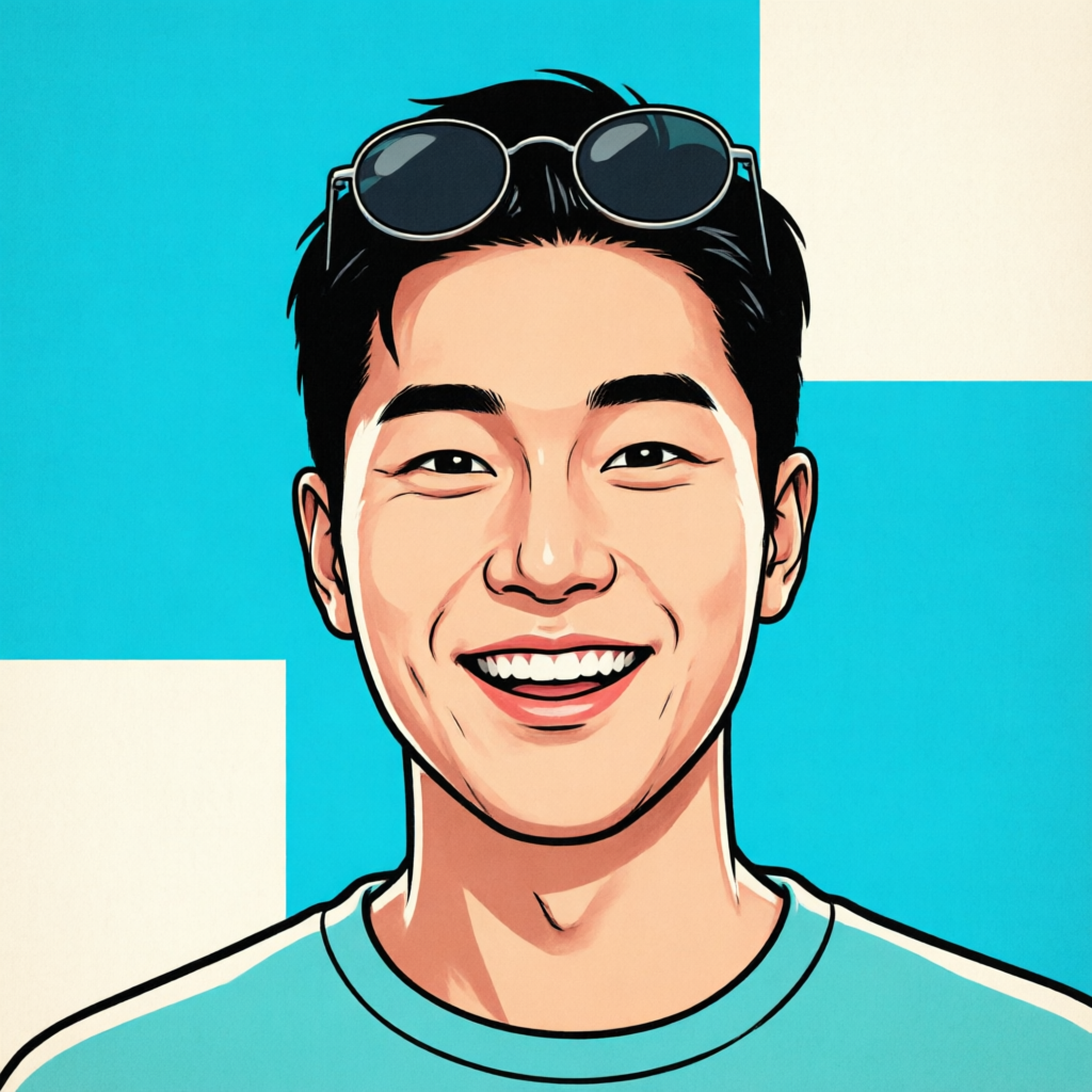 PSY