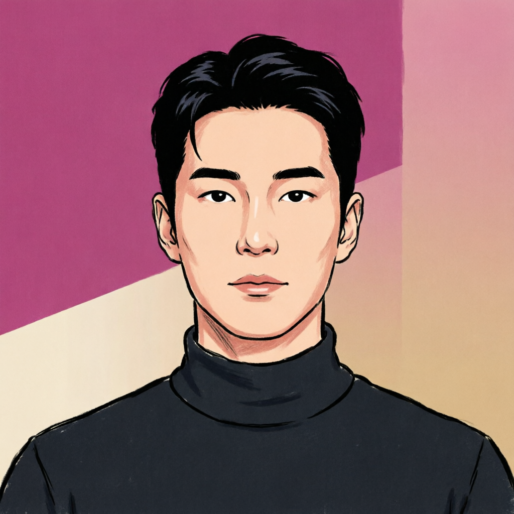 Lay