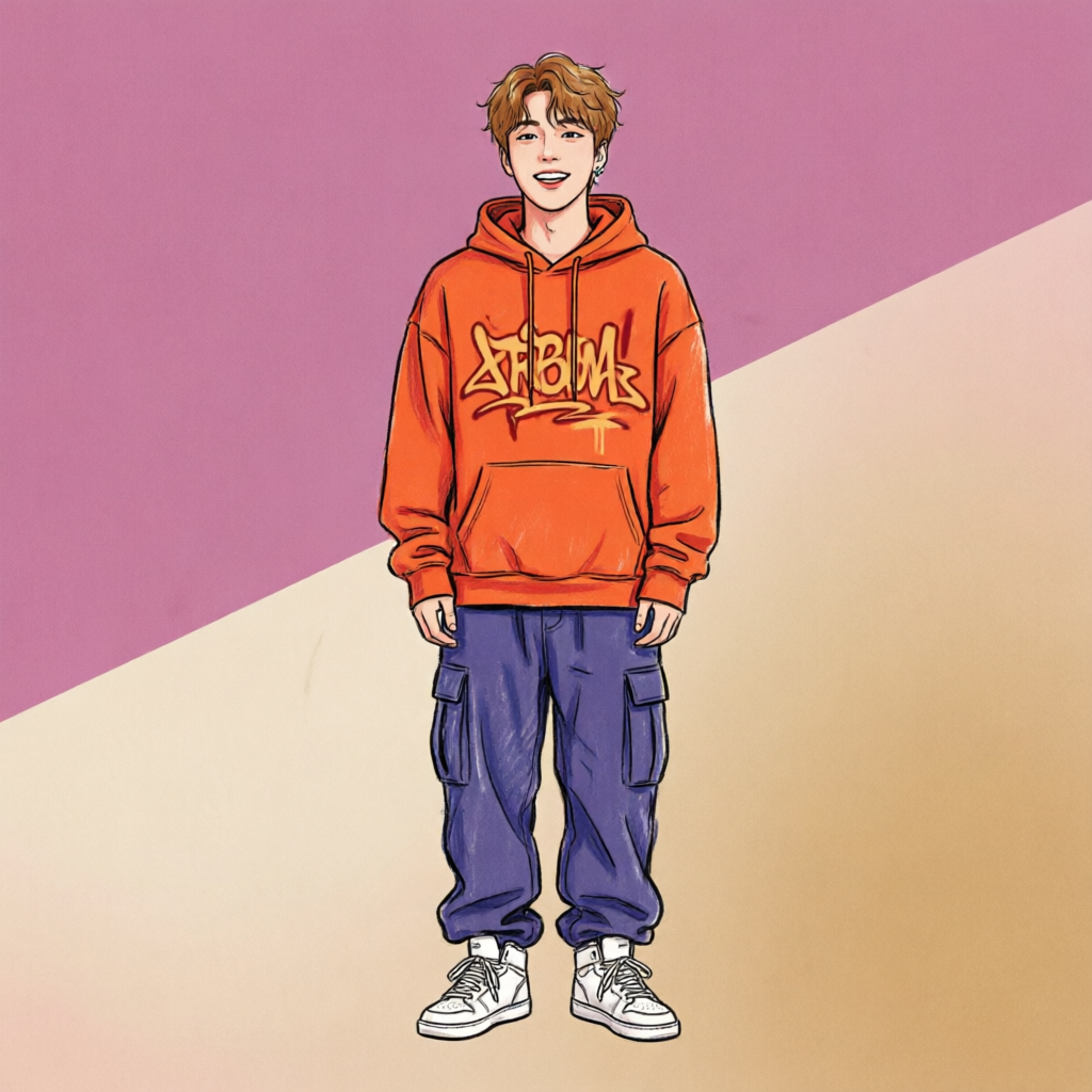 j-hope