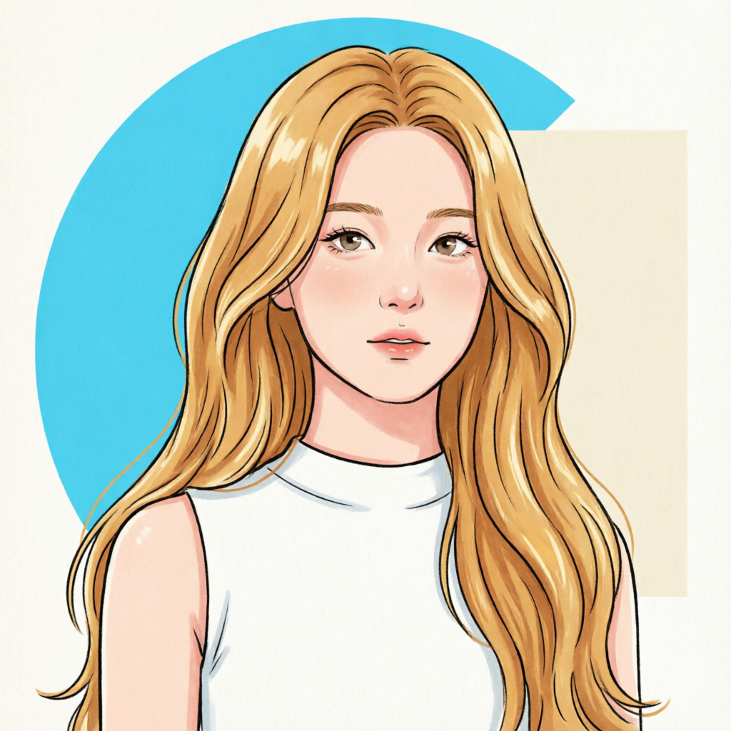 Rosé