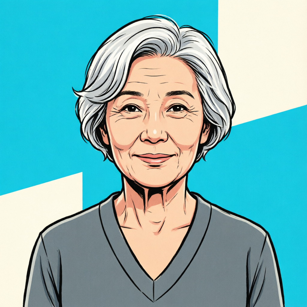 Yoon Yeo-jung