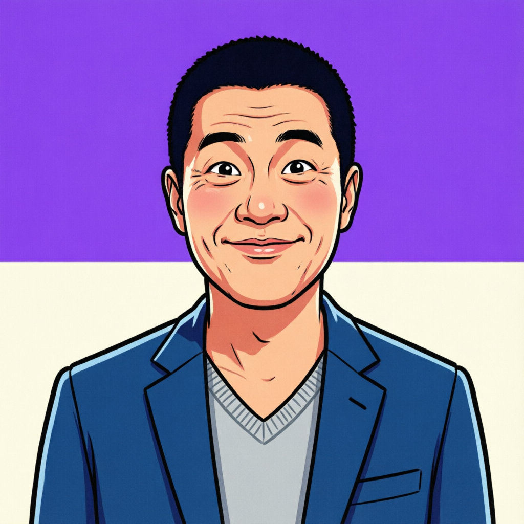 李寿根
