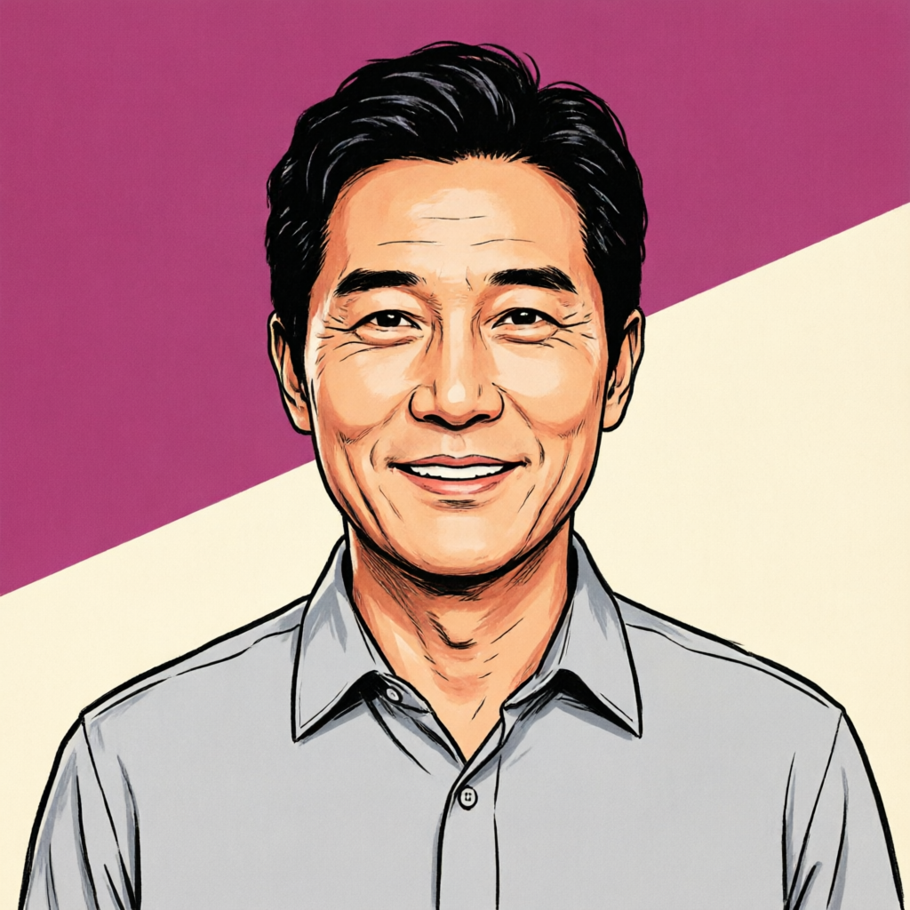 宋康昊