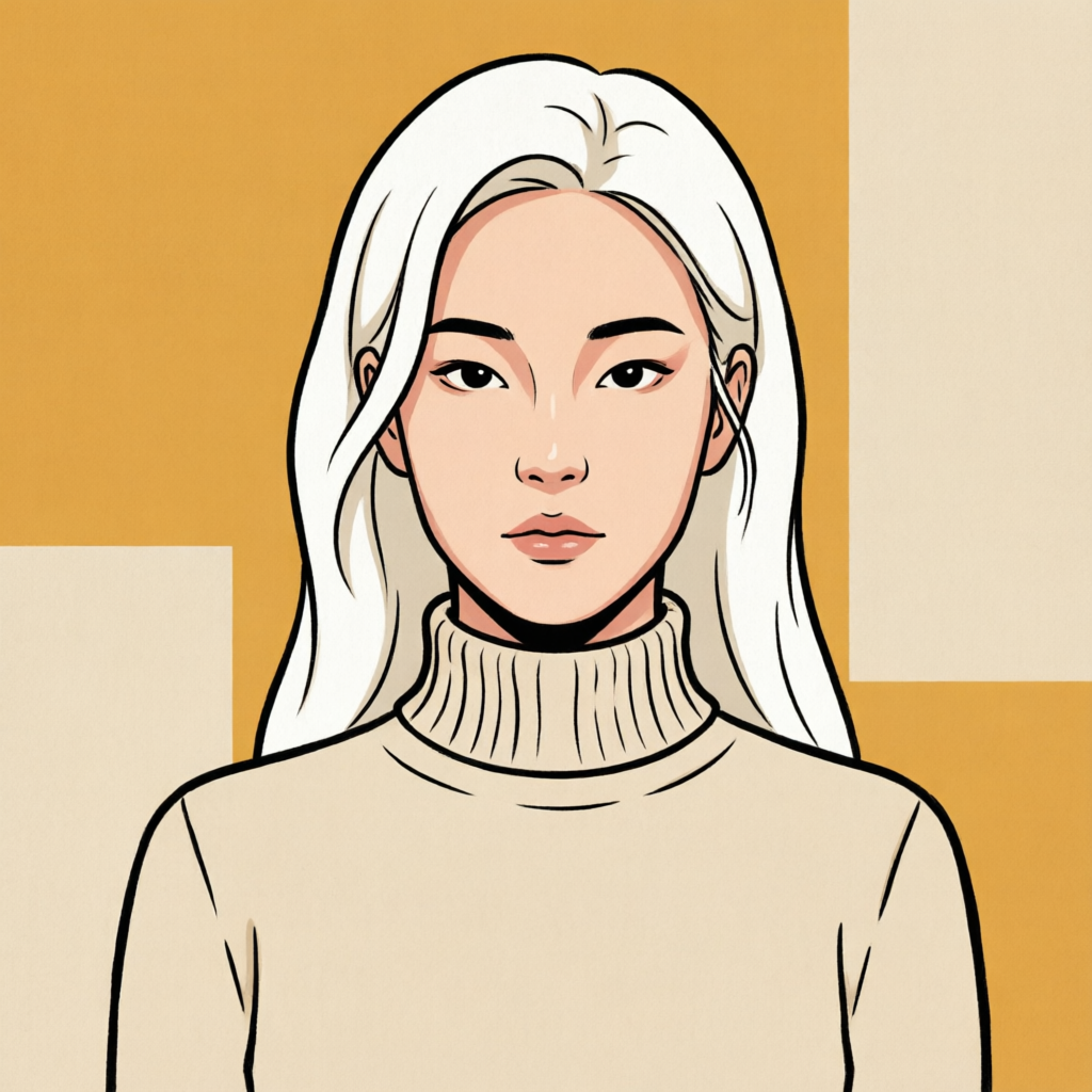 Kim Da-mi