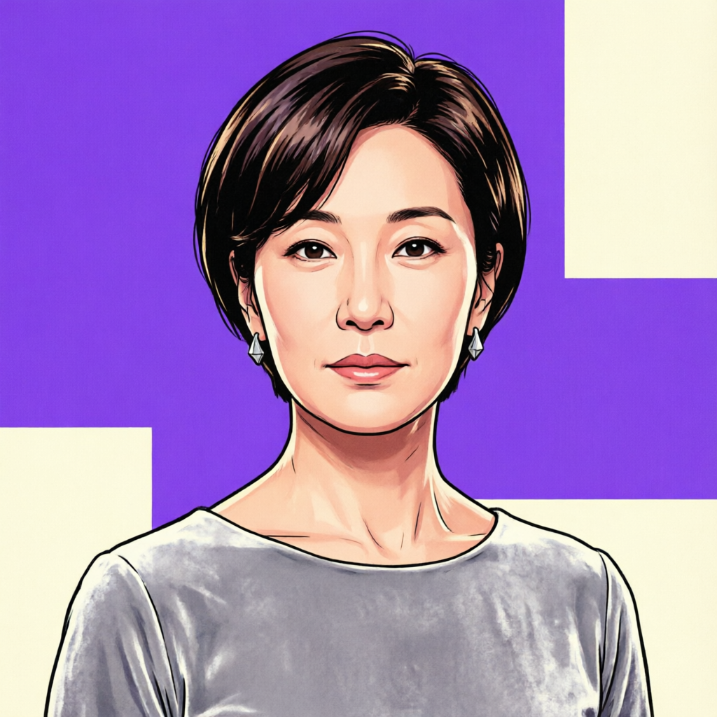金喜爱