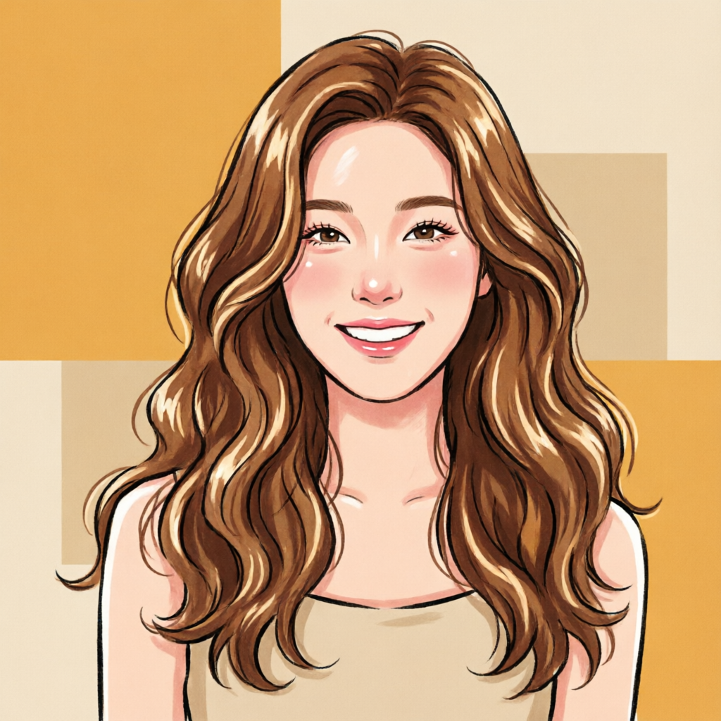 Tiffany